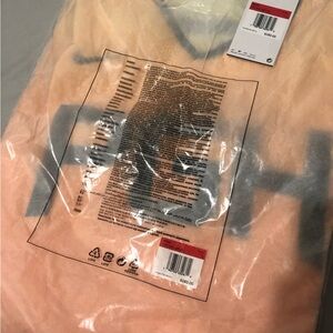 Men's Pittsburgh Pirates Nike Gold City Connect Limited Player Jersey